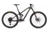 Rower górski NS BIKES 2020 DEFINE AL 150 29"